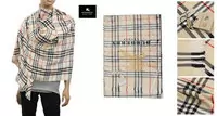 echapres 2013 burberry bonne qualite femmes plaid inde blanc